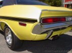 Thumbnail Photo 15 for 1970 Dodge Challenger R/T